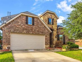 10800  Sexton Drive , McKinney Texas 75072