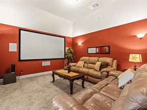 10800  Sexton Drive , McKinney Texas 75072