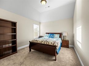 10800  Sexton Drive , McKinney Texas 75072