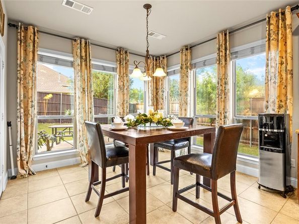 10800  Sexton Drive , McKinney Texas 75072