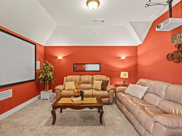 10800  Sexton Drive , McKinney Texas 75072