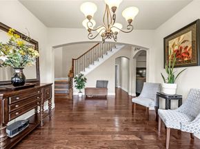 10800  Sexton Drive , McKinney Texas 75072