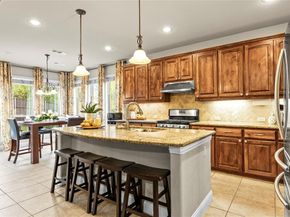 10800  Sexton Drive , McKinney Texas 75072