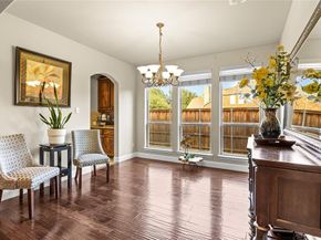 10800  Sexton Drive , McKinney Texas 75072