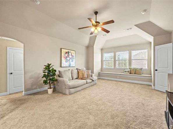 10800  Sexton Drive , McKinney Texas 75072