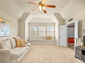 10800  Sexton Drive , McKinney Texas 75072