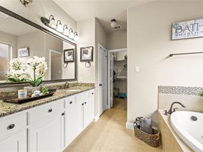 10800  Sexton Drive , McKinney Texas 75072