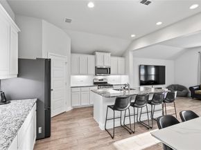 103  Woodlands Way , Balch Springs Texas 75181