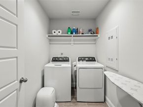 103  Woodlands Way , Balch Springs Texas 75181