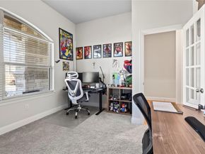 103  Woodlands Way , Balch Springs Texas 75181