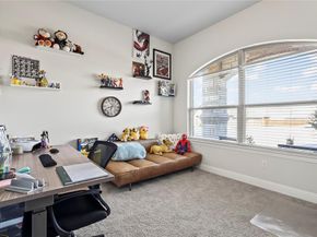 103  Woodlands Way , Balch Springs Texas 75181