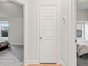 103  Woodlands Way , Balch Springs Texas 75181