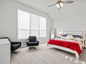 103  Woodlands Way , Balch Springs Texas 75181