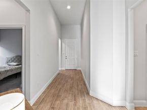 103  Woodlands Way , Balch Springs Texas 75181