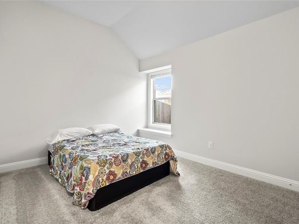 103  Woodlands Way , Balch Springs Texas 75181