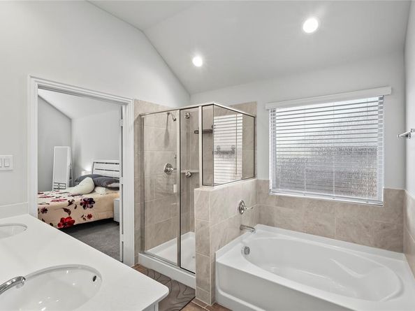 103  Woodlands Way , Balch Springs Texas 75181