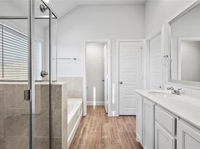 103  Woodlands Way , Balch Springs Texas 75181