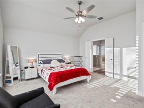 103  Woodlands Way , Balch Springs Texas 75181