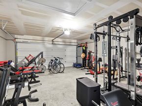 103  Woodlands Way , Balch Springs Texas 75181