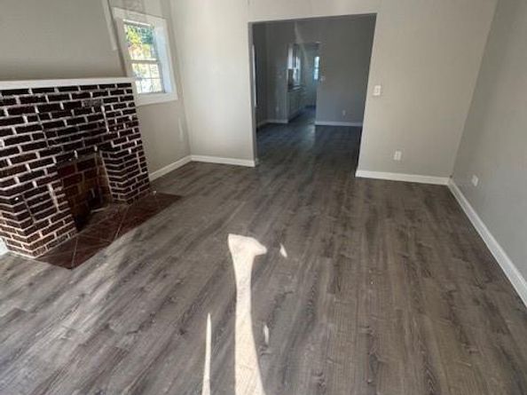 2206  Chestnut Avenue , Fort Worth Texas 76164