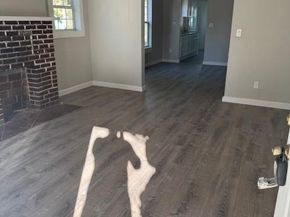 2206  Chestnut Avenue , Fort Worth Texas 76164