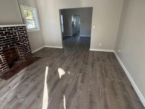 2206  Chestnut Avenue , Fort Worth Texas 76164