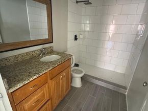 2206  Chestnut Avenue , Fort Worth Texas 76164