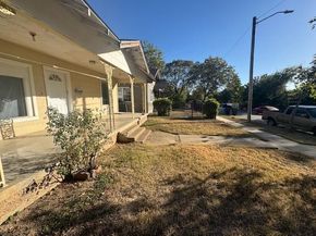2206  Chestnut Avenue , Fort Worth Texas 76164