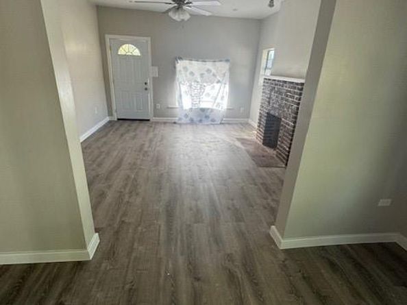 2206  Chestnut Avenue , Fort Worth Texas 76164