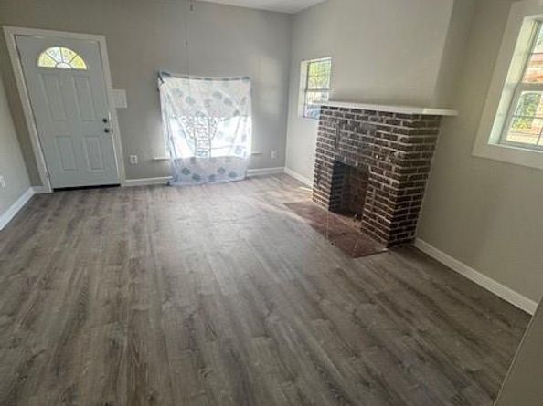 2206  Chestnut Avenue , Fort Worth Texas 76164