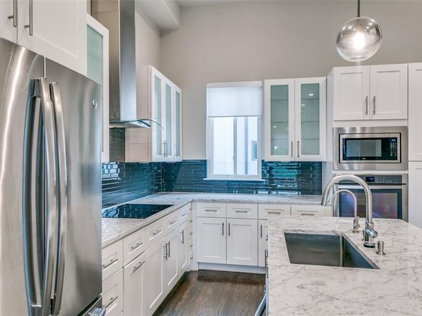 3816  Roseland Avenue  C200, Dallas Texas 75204