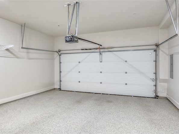 3816  Roseland Avenue  C200, Dallas Texas 75204