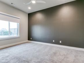 3816  Roseland Avenue  C200, Dallas Texas 75204