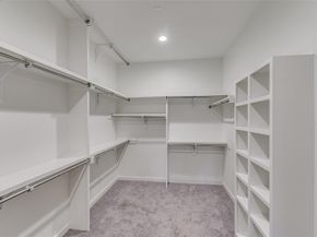 3816  Roseland Avenue  C200, Dallas Texas 75204