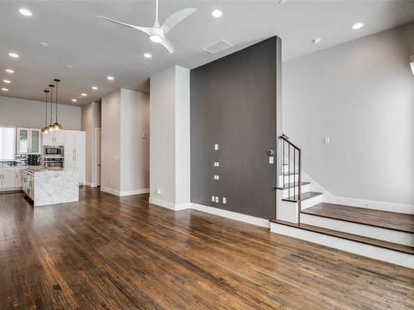 3816  Roseland Avenue  C200, Dallas Texas 75204