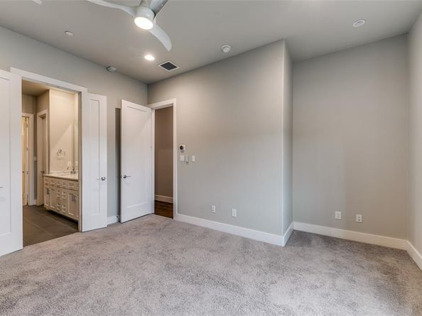 3816  Roseland Avenue  C200, Dallas Texas 75204