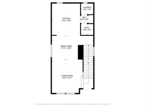 3816  Roseland Avenue  C200, Dallas Texas 75204