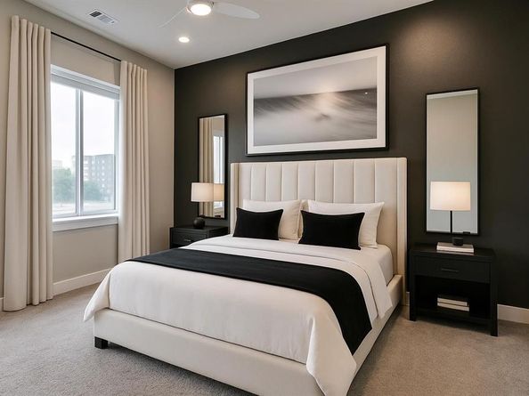 3816  Roseland Avenue  C200, Dallas Texas 75204