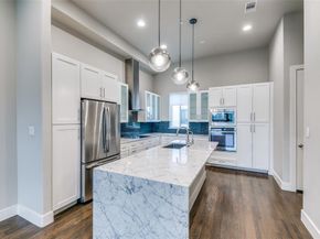 3816  Roseland Avenue  C200, Dallas Texas 75204