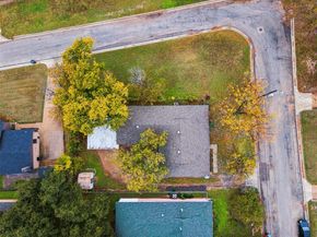 5317  Red Bud Lane , Fort Worth Texas 76114