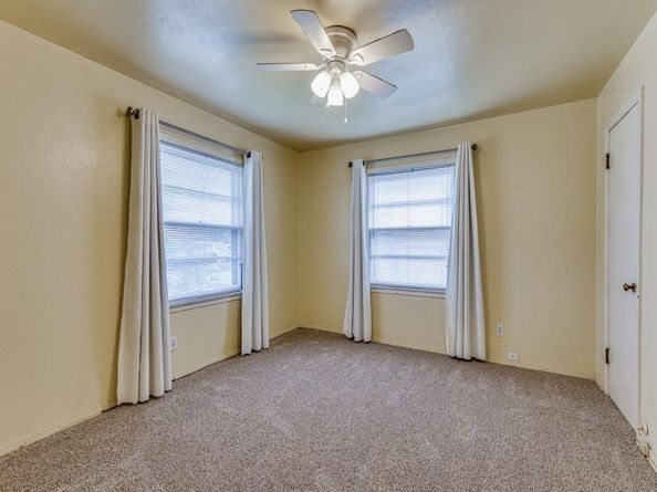 5317  Red Bud Lane , Fort Worth Texas 76114