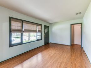 5317  Red Bud Lane , Fort Worth Texas 76114