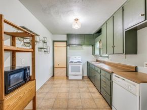 5317  Red Bud Lane , Fort Worth Texas 76114