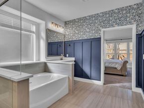 5400  Bardwell Drive , Denton Texas 76226