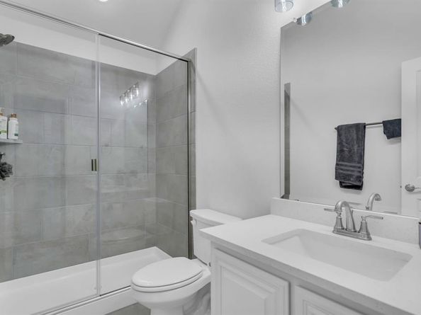 5400  Bardwell Drive , Denton Texas 76226