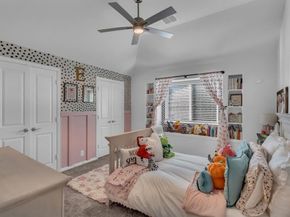 5400  Bardwell Drive , Denton Texas 76226