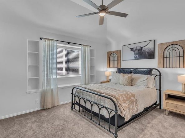 5400  Bardwell Drive , Denton Texas 76226