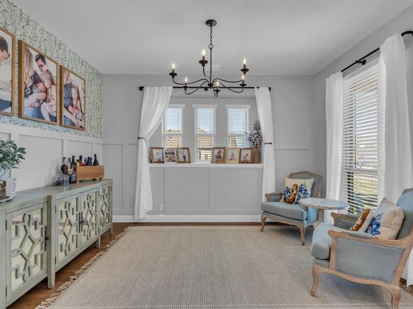 5400  Bardwell Drive , Denton Texas 76226