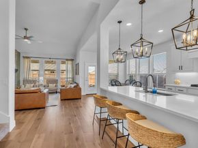 5400  Bardwell Drive , Denton Texas 76226