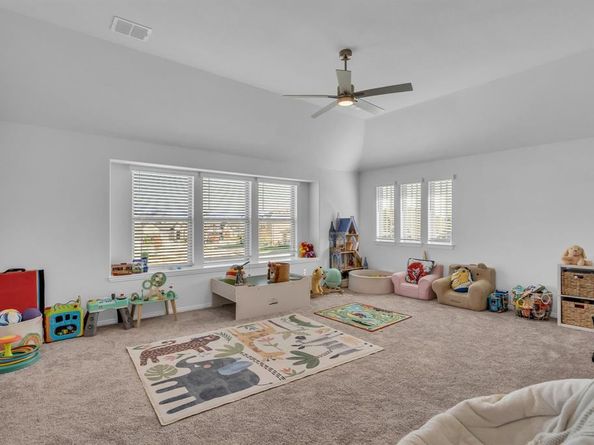 5400  Bardwell Drive , Denton Texas 76226